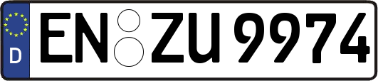 EN-ZU9974