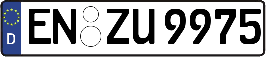 EN-ZU9975