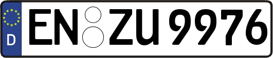 EN-ZU9976