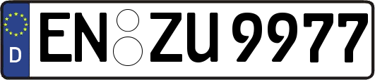 EN-ZU9977