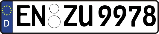 EN-ZU9978