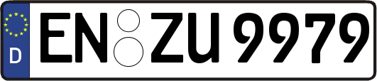 EN-ZU9979