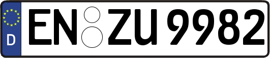 EN-ZU9982