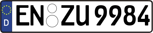 EN-ZU9984