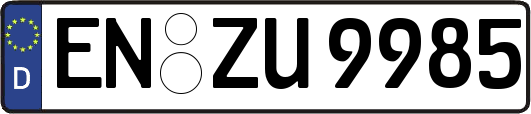 EN-ZU9985