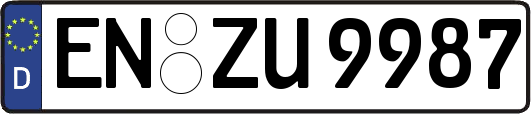 EN-ZU9987