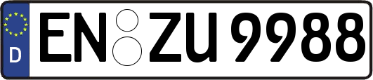 EN-ZU9988