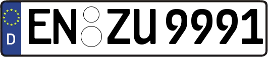 EN-ZU9991