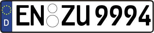 EN-ZU9994