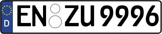 EN-ZU9996