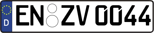 EN-ZV0044