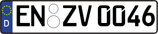 EN-ZV0046