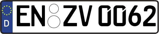 EN-ZV0062