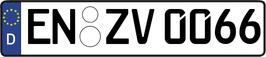 EN-ZV0066