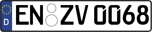 EN-ZV0068