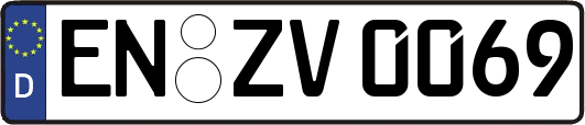 EN-ZV0069