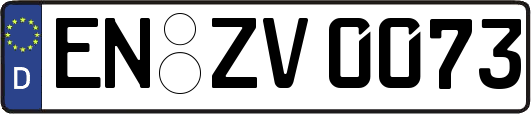 EN-ZV0073