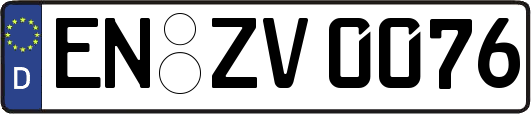 EN-ZV0076