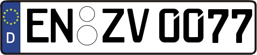 EN-ZV0077