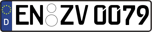 EN-ZV0079