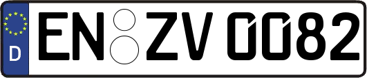 EN-ZV0082