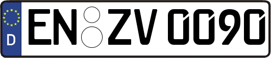 EN-ZV0090