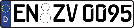 EN-ZV0095