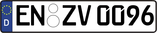 EN-ZV0096