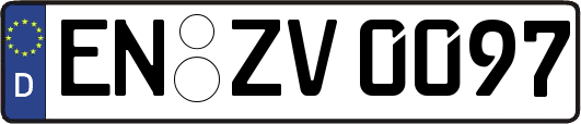 EN-ZV0097