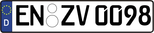 EN-ZV0098