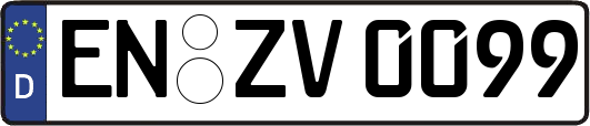 EN-ZV0099