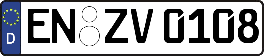 EN-ZV0108