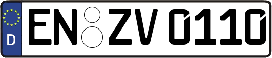 EN-ZV0110