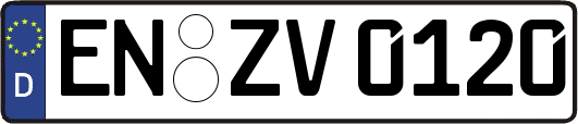 EN-ZV0120