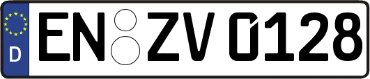 EN-ZV0128