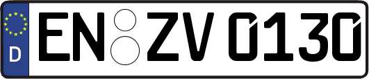 EN-ZV0130