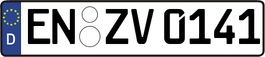 EN-ZV0141