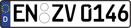 EN-ZV0146