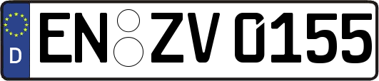 EN-ZV0155