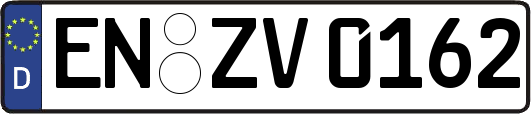 EN-ZV0162