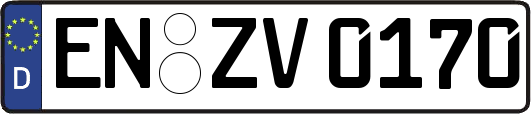 EN-ZV0170