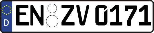 EN-ZV0171