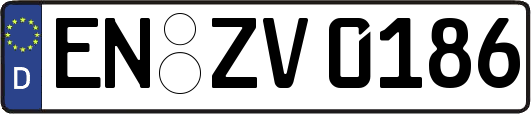 EN-ZV0186