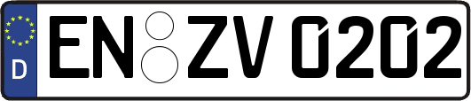 EN-ZV0202