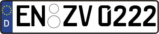 EN-ZV0222