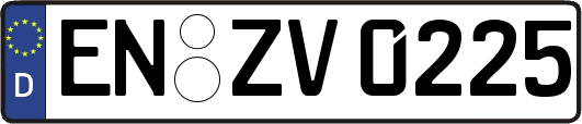 EN-ZV0225