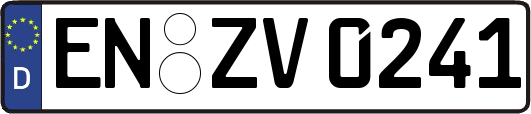 EN-ZV0241