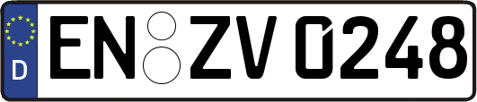 EN-ZV0248