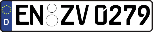 EN-ZV0279