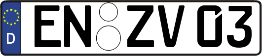 EN-ZV03